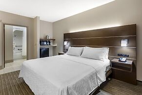 Holiday Inn Express Branson-Green Mountain Drive by IHG