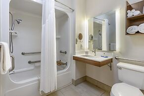Holiday Inn Express Branson-Green Mountain Drive by IHG