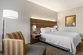 Holiday Inn Express Branson-Green Mountain Drive by IHG