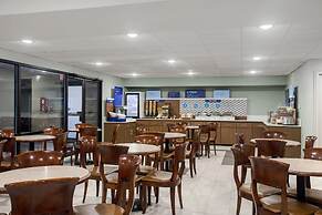 Holiday Inn Express Branson-Green Mountain Drive by IHG