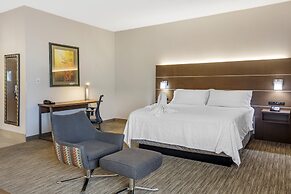 Holiday Inn Express Branson-Green Mountain Drive by IHG