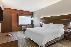 Holiday Inn Express Branson-Green Mountain Drive by IHG