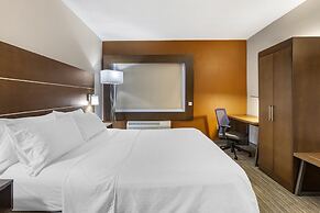 Holiday Inn Express Branson-Green Mountain Drive by IHG