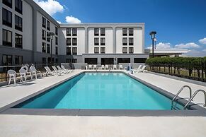 Spark by Hilton Decatur