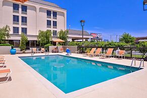 Hampton Inn Decatur