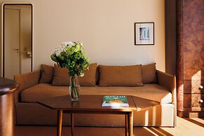 Hôtel Rochechouart, a Member of Design Hotels – Orso Hotel