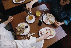 Hôtel Rochechouart - Orso Hotels