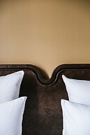 Hôtel Rochechouart - Orso Hotels