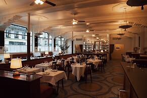 Hôtel Rochechouart - Orso Hotels