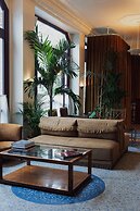 Hôtel Rochechouart - Orso Hotels