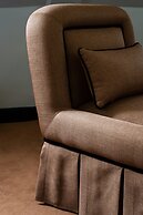 Hôtel Rochechouart - Orso Hotels