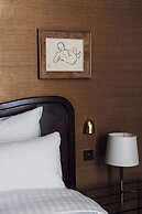 Hôtel Rochechouart - Orso Hotels