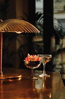 Hôtel Rochechouart, a Member of Design Hotels – Orso Hotel
