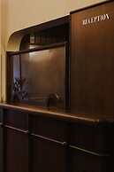 Hôtel Rochechouart - Orso Hotels