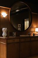 Hôtel Rochechouart - Orso Hotels