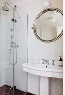 Hôtel Rochechouart, a Member of Design Hotels – Orso Hotel
