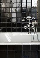 Hôtel Rochechouart - Orso Hotels