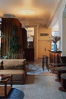 Hôtel Rochechouart - Orso Hotels