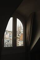 Hôtel Rochechouart - Orso Hotels