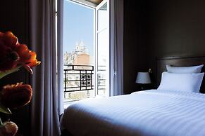 Hôtel Rochechouart, a Member of Design Hotels – Orso Hotel