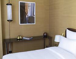 Hôtel Rochechouart - Orso Hotels