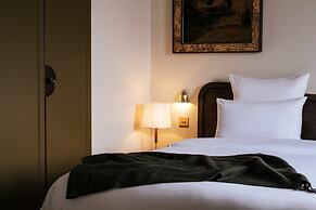 Hôtel Rochechouart - Orso Hotels