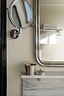 Hôtel Rochechouart - Orso Hotels