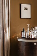 Hôtel Rochechouart - Orso Hotels