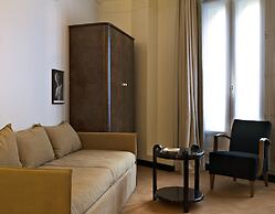 Hôtel Rochechouart - Orso Hotels