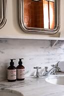 Hôtel Rochechouart - Orso Hotels