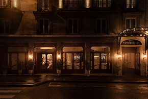 Hôtel Rochechouart - Orso Hotels