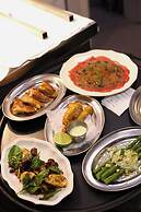 Hôtel Rochechouart - Orso Hotels