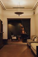 Hôtel Rochechouart - Orso Hotels