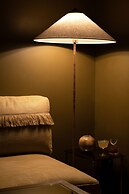 Hôtel Rochechouart - Orso Hotels