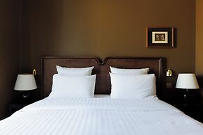 Hôtel Rochechouart, a Member of Design Hotels – Orso Hotel