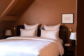 Hôtel Rochechouart - Orso Hotels