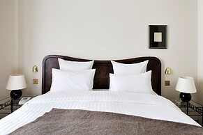 Hôtel Rochechouart - Orso Hotels