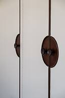 Hôtel Rochechouart - Orso Hotels