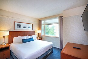 The Penn Stater Hotel and Conference Center