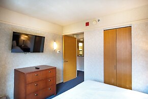 The Penn Stater Hotel and Conference Center