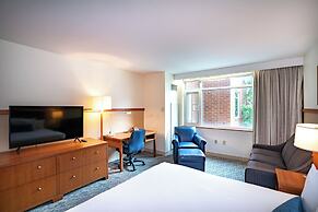 The Penn Stater Hotel and Conference Center