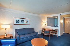 The Penn Stater Hotel and Conference Center