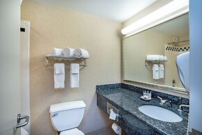 The Penn Stater Hotel and Conference Center