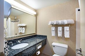 The Penn Stater Hotel and Conference Center