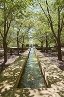 The Penn Stater Hotel and Conference Center