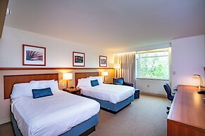 The Penn Stater Hotel and Conference Center