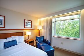 The Penn Stater Hotel and Conference Center