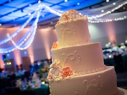 The Penn Stater Hotel and Conference Center