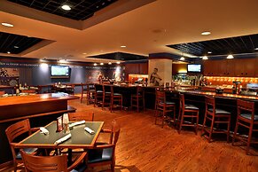 The Penn Stater Hotel and Conference Center