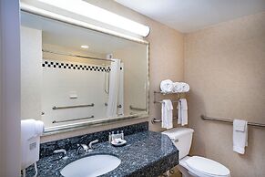 The Penn Stater Hotel and Conference Center